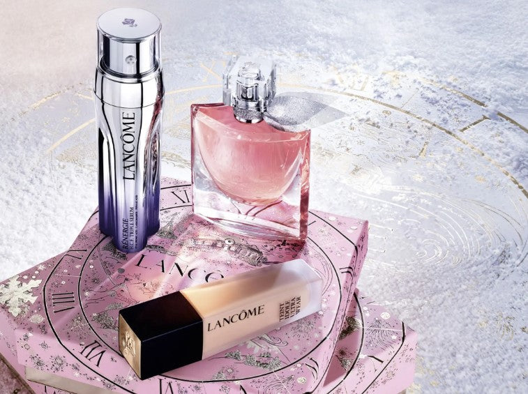 Lancôme