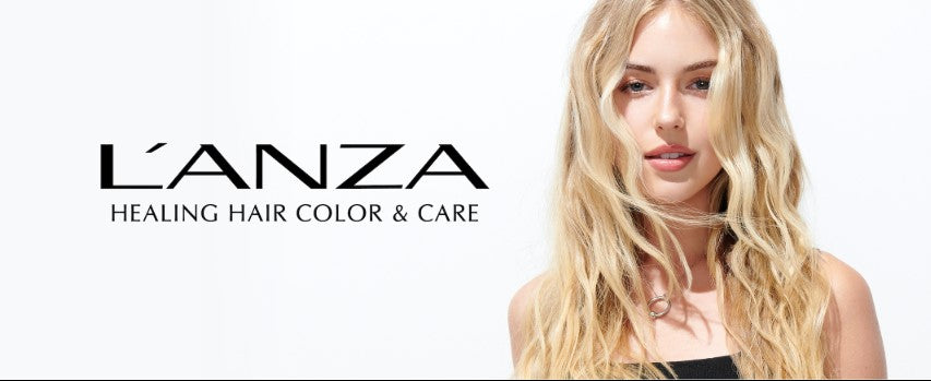 L`ANZA