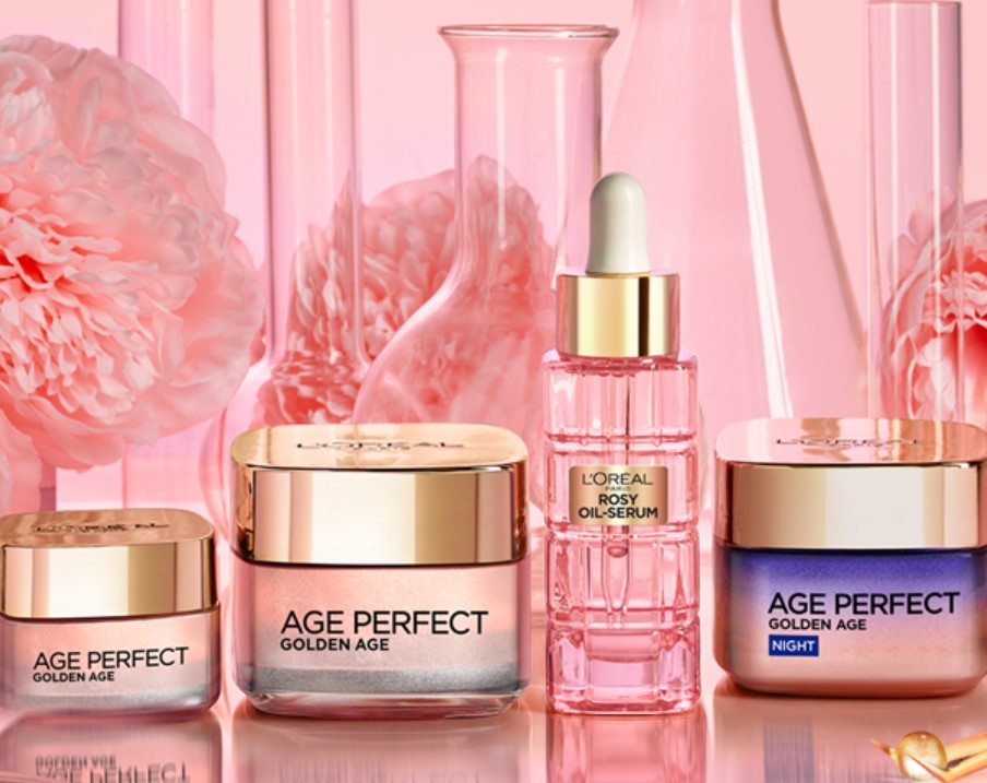 L'Oréal Paris