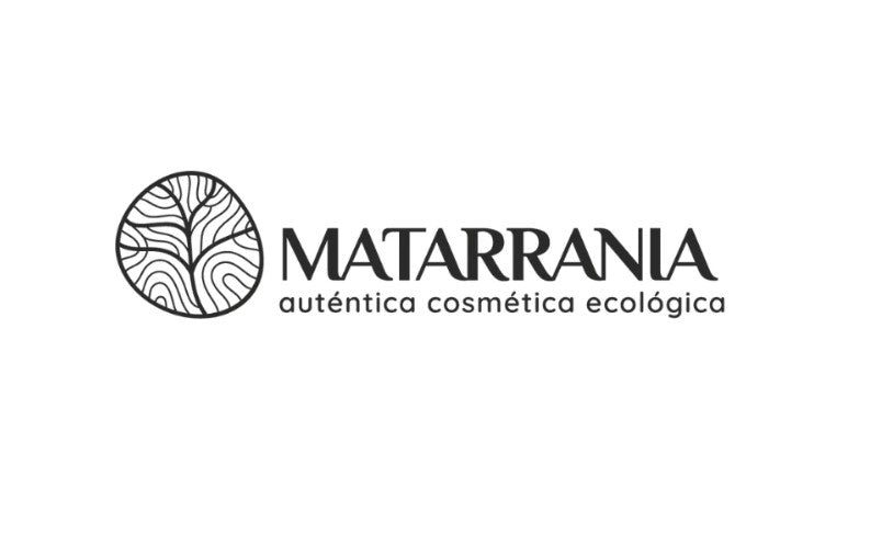 MATARRANIA