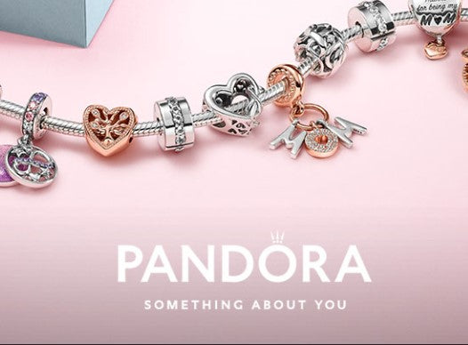 PANDORA