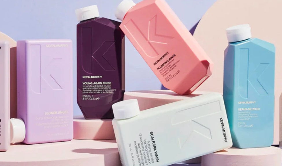 KEVIN.MURPHY