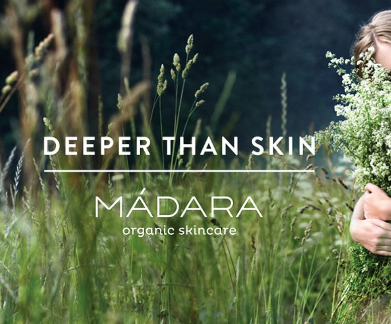 Mádara