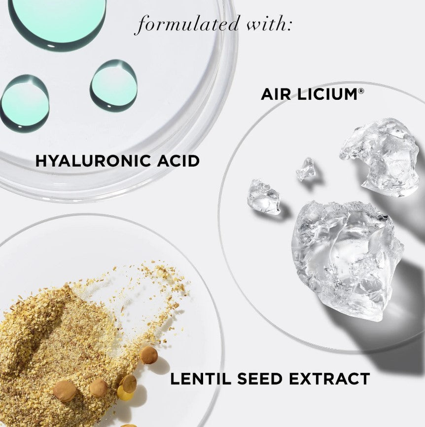 CC Cream It Cosmetics CC+ NATURAL MATTE Spf 40 32 ml