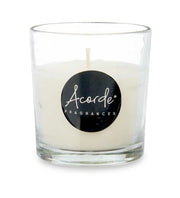 Tuoksukynttilä Acorde Spa (12 osaa)