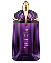 Mugler Alien (EDP) (90 ml)