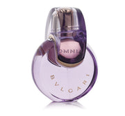 BVGARI Omnia Amethyste (100ml)