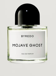 BYREDO MOJAVE GHOST (EDP) (50ml)