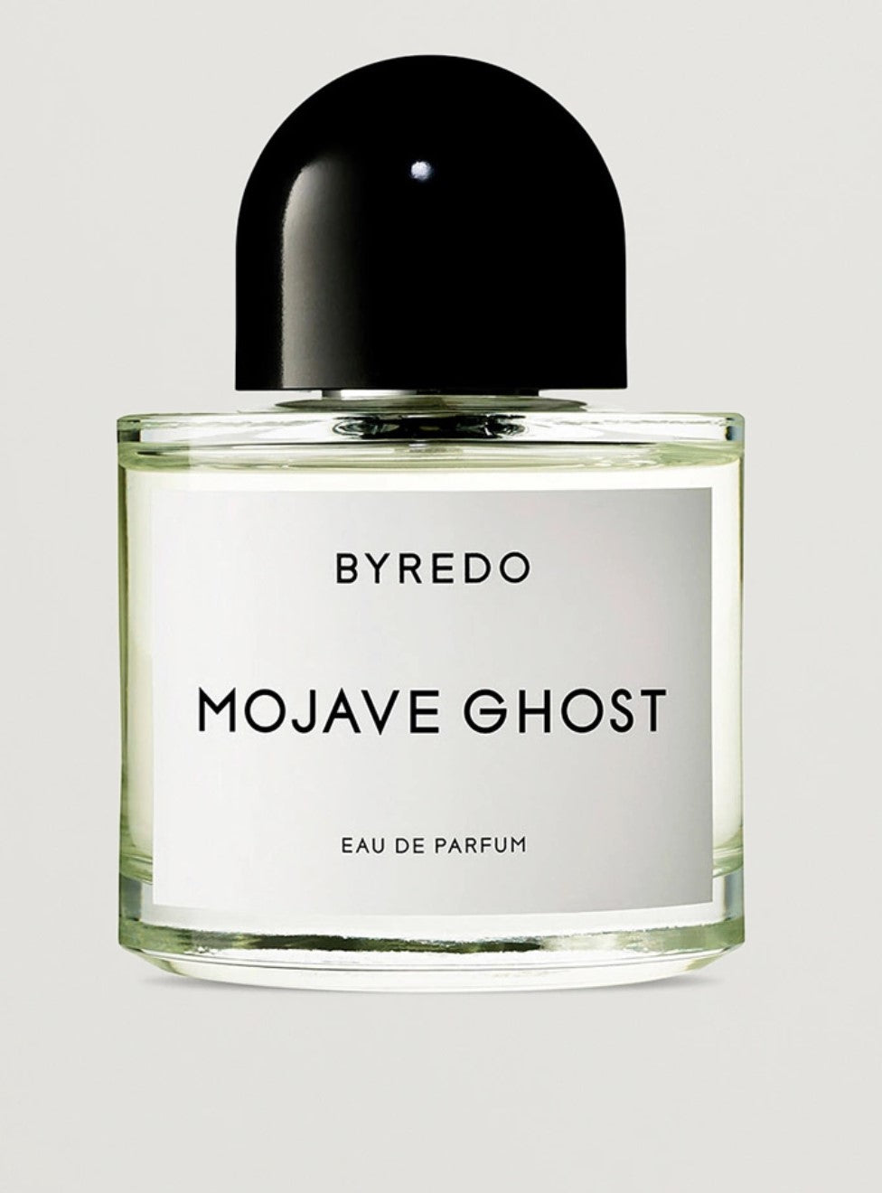 BYREDO MOJAVE GHOST (EDP) (50ml)