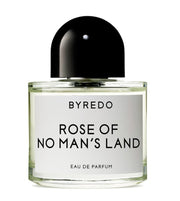 BYREDO ROSE OF NO MANS LAND (EDP) (100ml)