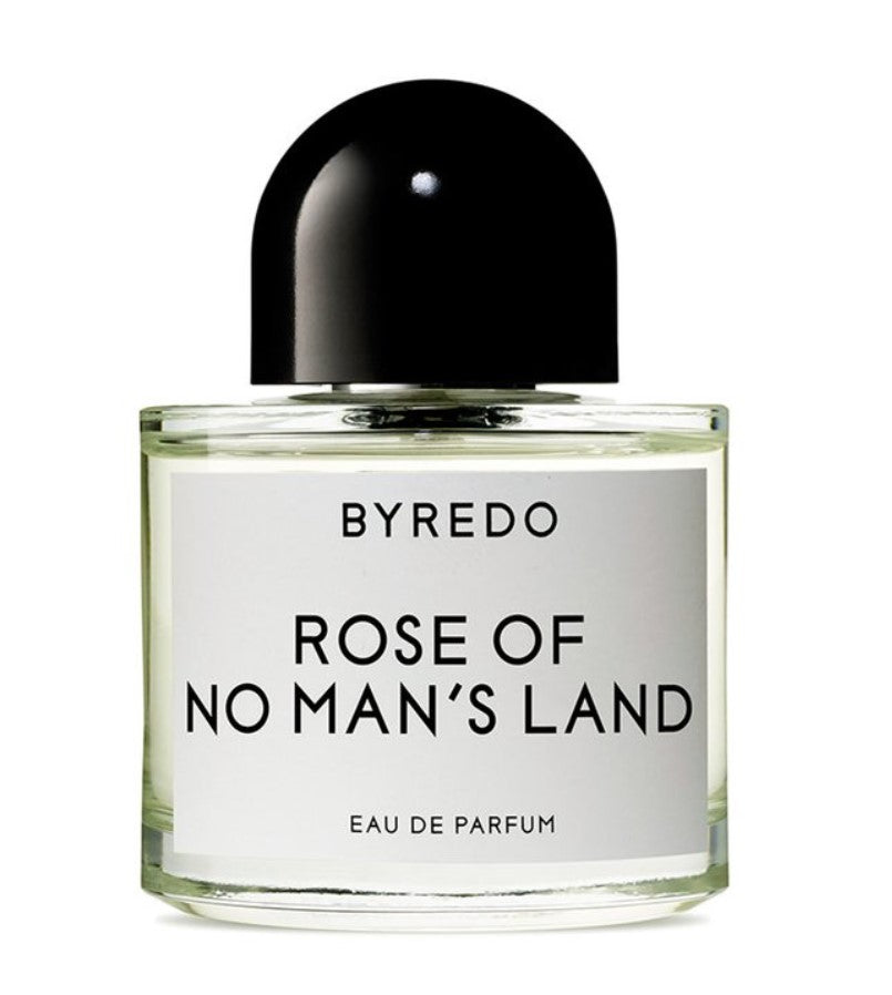 BYREDO ROSE OF NO MANS LAND (EDP) (100ml)