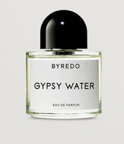 BYREDO GYPSY WATER (EDP) (100ml)