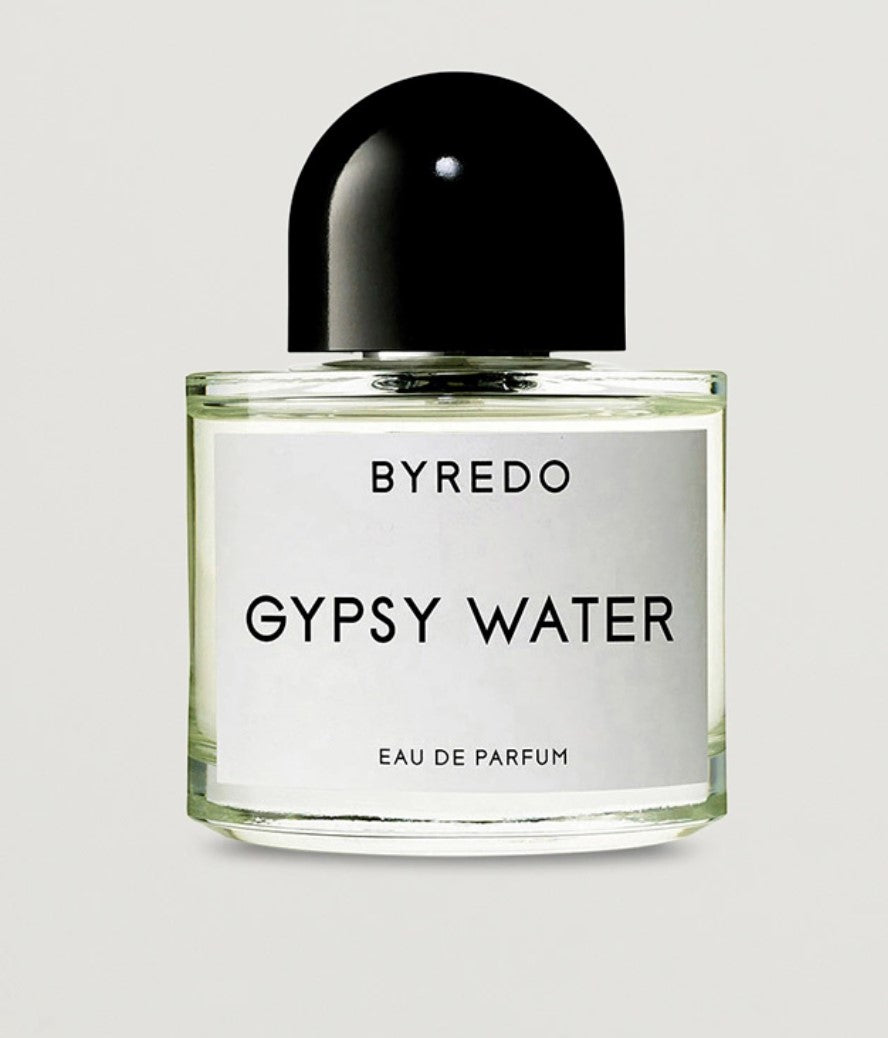 BYREDO GYPSY WATER (EDP) (100ml)
