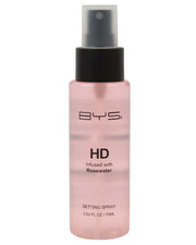 BYS Setting Spray Rose Water (75ml)