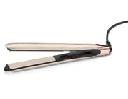 Babyliss ST914PE Muotoilurauta kulta