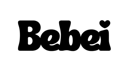 Bebei