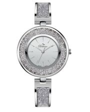 Naisten rannekellot Bellevue E.67 (Ø 33 mm)