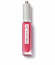 Bourjois FABULEUX INK 06-cotton Candy'De (3,5 ml)