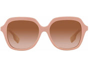 Naisten aurinkolasit Burberry JONI BE 4389