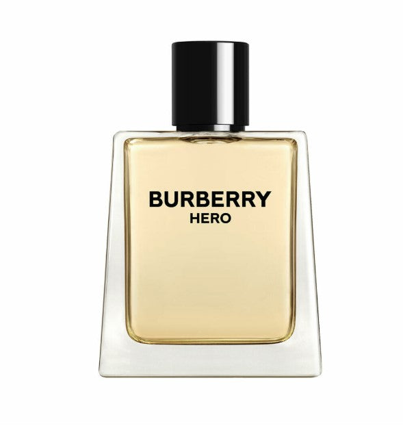 Burberry Hero (EDT) (100 ml)