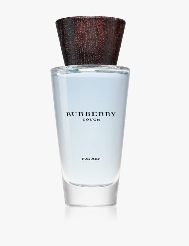 Burberry Touch For Men (100ml)