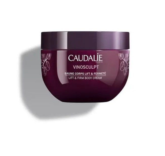 CAUDALIE VINOSCULPT - Vartalovoi (200ml)