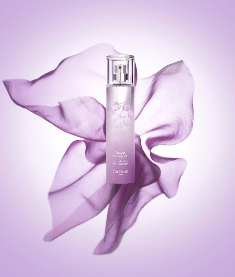 Caudalie Ange des Vignes EdP (50ml)