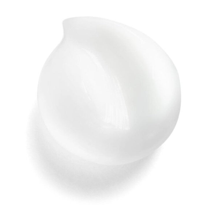 CHANEL N°1 DE CHANEL RICH REVITALIZING CREAM (50g)