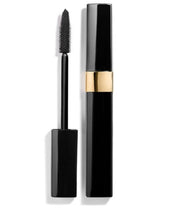 CHANEL Mascara Inimitable 10 Noir-Black (6g)