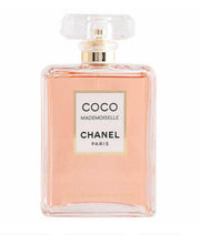 Chanel Coco Mademoiselle (EDP) 200ml