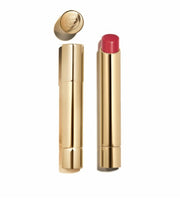 Chanel Rouge Allure Extrait Rose Turbulent 834 Nº (2g)