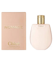 Vartaloemulsio Chloe NOMADE (200 ml)