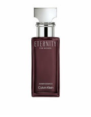 Calvin Klein ETERNITY FOR WOMEN AMBER ESSENCE (30 ml)