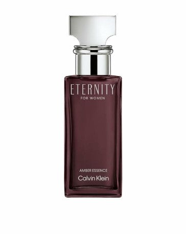 Calvin Klein ETERNITY FOR WOMEN AMBER ESSENCE (30 ml)