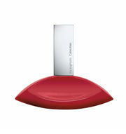 Calvin Klein EUPHORIA EdP (30 ml)
