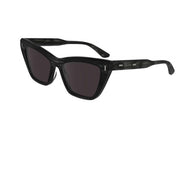 Calvin Klein Butterfly Aurinkolasit