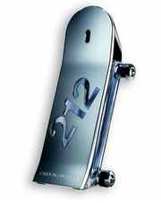 Carolina Herrera 212 Men Heroes (EdT 150 ml)