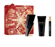 Carolina Herrera BAD BOY (EDT) (100ml) (100ml (10ml)