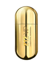 Carolina Herrera 212 VIP (80ml) (EDP)