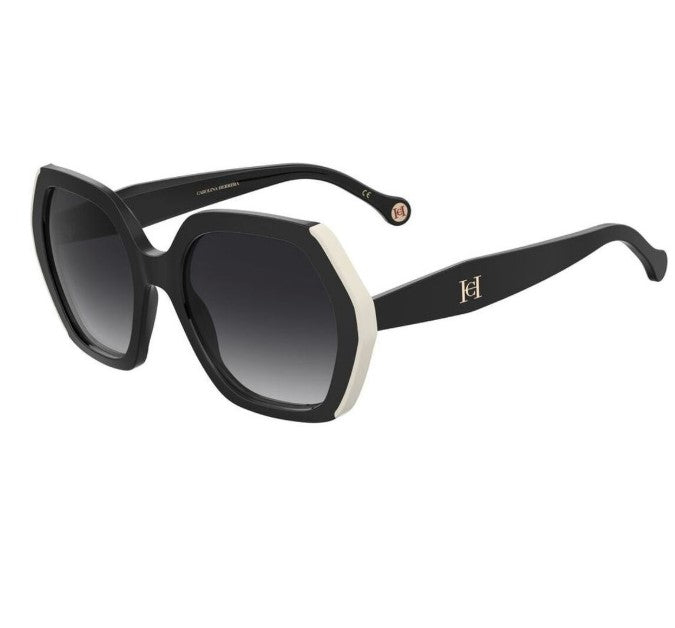 Carolina Herrera Aurinkolasit