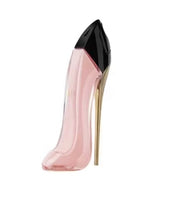 Naisten parfyymi Carolina Herrera GOOD GIRL (EDP 50 ml)