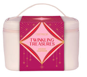 Catrice Kosmetiikan adventtikalenteri