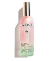 Caudalie Eau De Beaute Kauneus Eliksiiri (100 ml)
