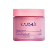 Caudalie Resveratrol Lift Yövoide 50 (ml)