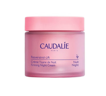 Caudalie Resveratrol Lift Yövoide 50 (ml)
