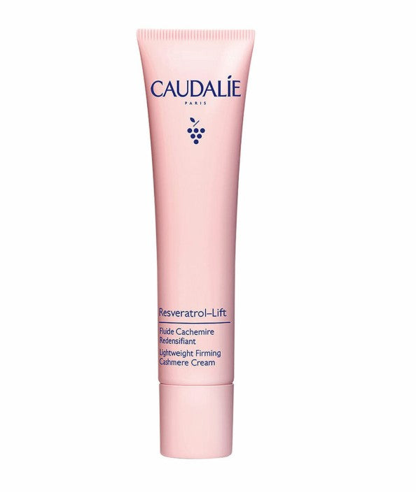 Caudalie Resveratrol-Lift  Cashmere Cream päivävoide (40ml)