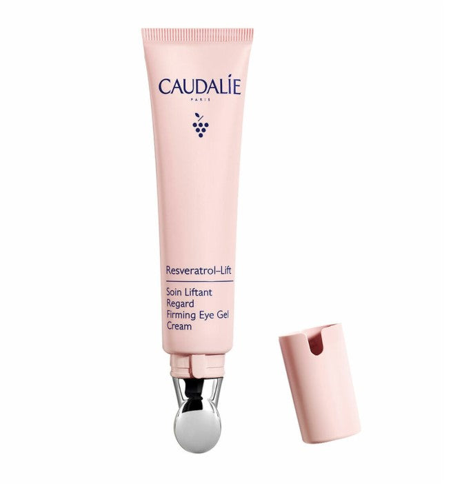 Caudalie Resveratrol-Lift Firmig Eye Gel Cream