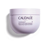 Vartalovoi Caudalie VINOTHERAPIST 250 ml