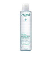 CAUDALIE Vinoclean Kosteuttava Kasvovesi (200ml)