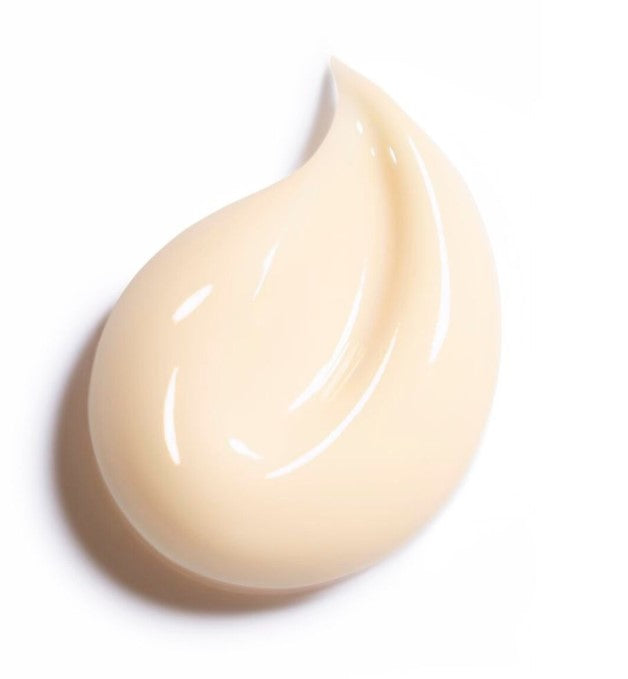 Kasvovoide Chanel Sublimage 50 g